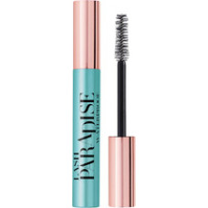 L&acute;or&eacute;al Waterproof Mascara Paradise (Extatic Mascara) 6.4 ml