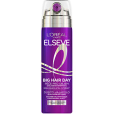 L&acute;or&eacute;al Professionnel Big Hair Day Spray - Sprej pro svěž&iacute; objem