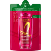 L&acute;or&eacute;al Professionnel Elseve Color-Vive Protecting Shampoo - N&aacute;plň &scaron;amponu pro barven&eacute; a mel&iacute;rovan&eacute; vlasy
