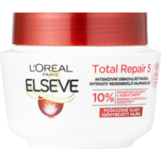 L&acute;or&eacute;al Professionnel Elseve Full Repair 5