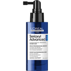 L&acute;or&eacute;al Professionnel Serioxyl Advanced Density Activator Serum