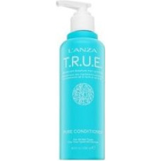 L&rsquo;anza T.R.U.E. Pure Conditioner - Čist&iacute;c&iacute; kondicion&eacute;r pro v&scaron;echny typy vlasů