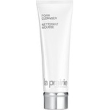 La Prairie Foam Cleanser