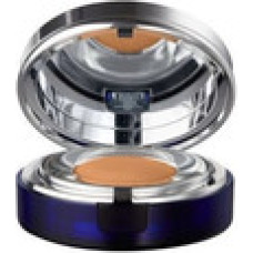 La Prairie Skin Caviar Essence-in-Foundation SPF 25 - Compact make-up 30 ml