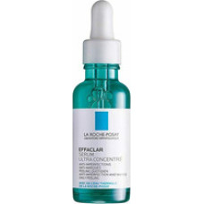 La Roche-Posay Effaclar Serum Ultra Concentrated - Serum
