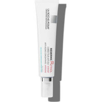 La Roche-Posay Redermic Retinol Correcteur Anti-Age - Concentrated anti-wrinkle care