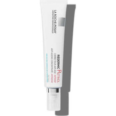 La Roche-Posay Redermic Retinol Correcteur Anti-Age - Concentrated anti-wrinkle care