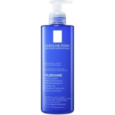 La Roche-Posay Toleriane Foaming Gel - Čistic&iacute; pěniv&yacute; gel pro citlivou pleť
