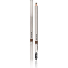 Laura Mercier Eye Brow Pencil 1,17 g