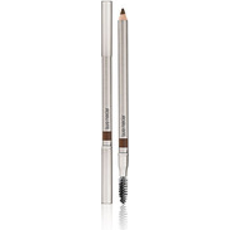 Laura Mercier Eye Brow Pencil 1,17 g