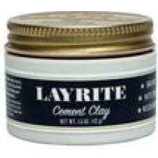 Layrite Cement Clay