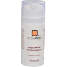 Le Chaton Hydrating Face Mask 100 g
