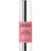 Lierac Supra Radiance Eye Radiance Serum - Eye serum