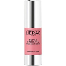 Lierac Supra Radiance Eye Radiance Serum - Eye serum