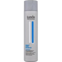 Londa Professional Scalp Vital Booster Shampoo