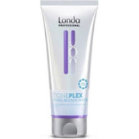 Londa Professional Toneplex Mask (Pearl Blonde)