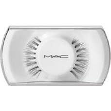 MAC Charmer Lash #81 - Uměl&eacute; řasy