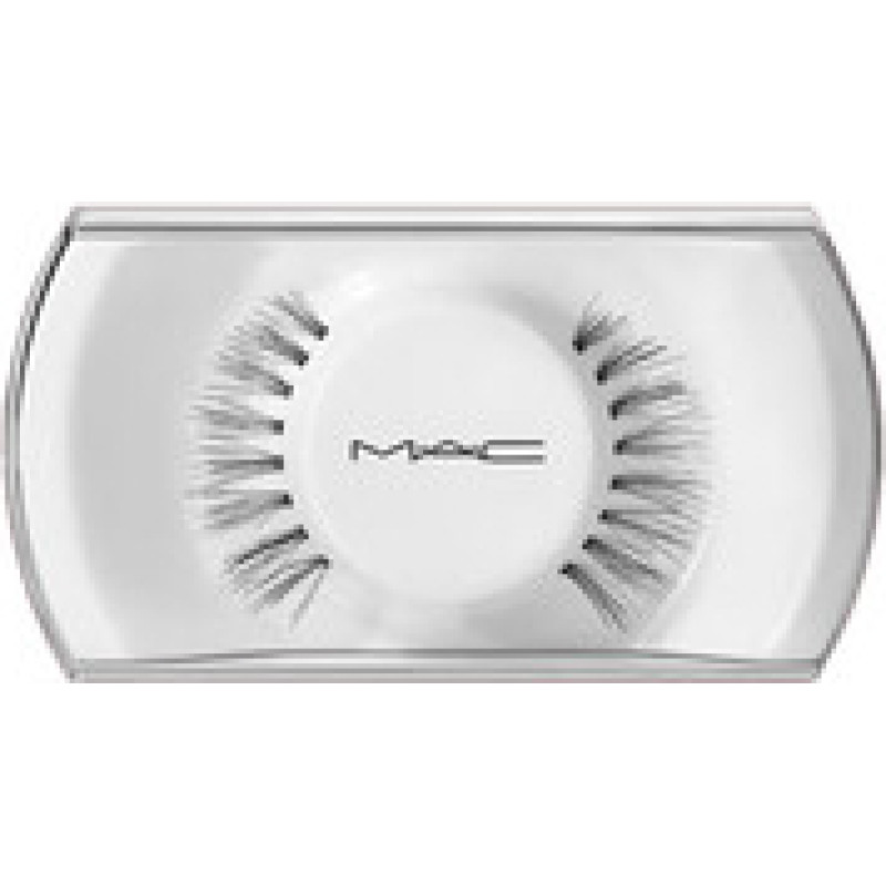 MAC Charmer Lash #81 - Uměl&eacute; řasy