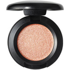 MAC Dazzleshadow Eyeshadow 1 g
