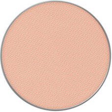 MAC Powder Kiss Matte Eye Shadow Refill 1,5 g