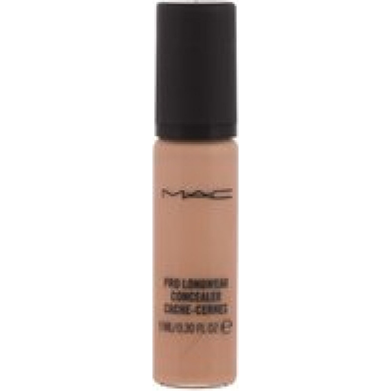 MAC Pro Longwear Concealer - Concealer 9 ml