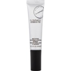 MAC Studio Fix Mattifine 12HR Shine-Control Primer