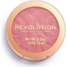 Makeup Revolution Ballerina Reloaded Ballerina 7.5 g