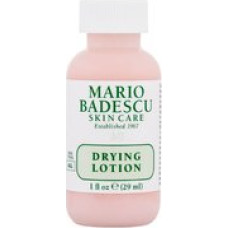 Mario Badescu Drying Lotion