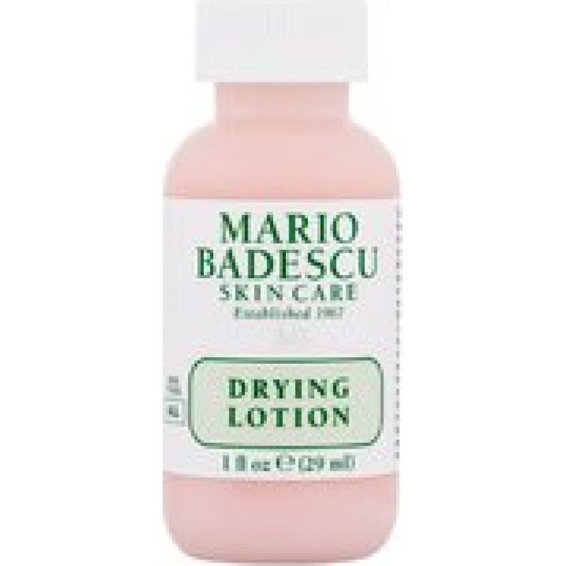 Mario Badescu Drying Lotion