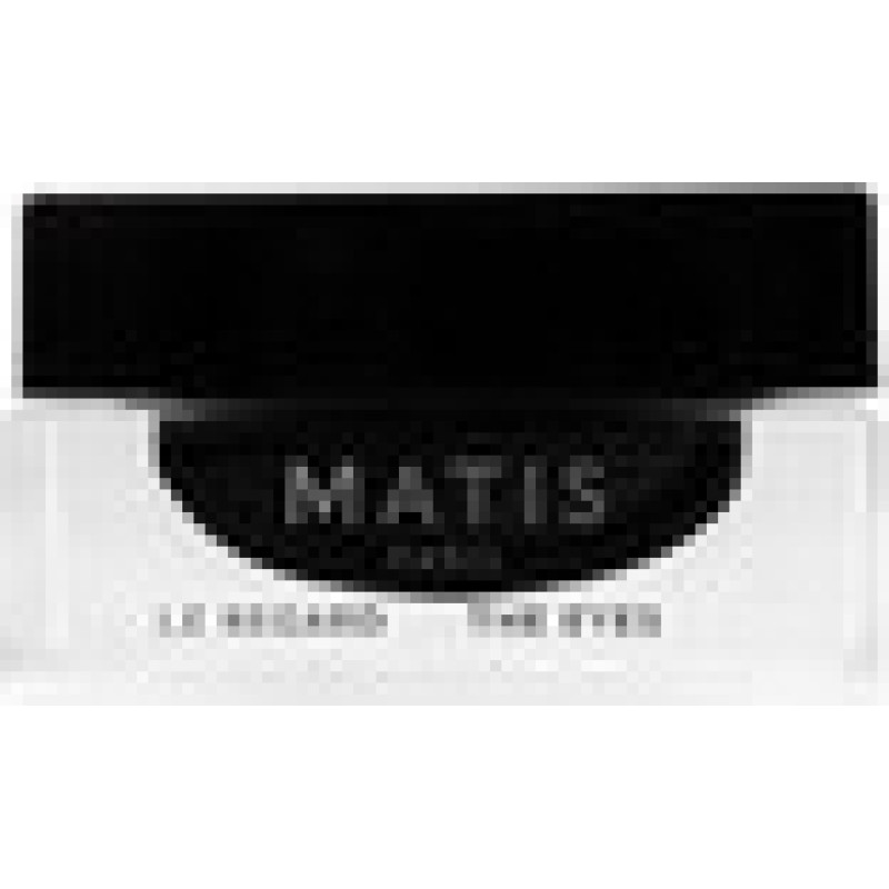 Matis R&eacute;ponse Caviar The Eyes - Očn&iacute; gelov&yacute; kr&eacute;m