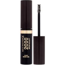 Max Factor 2000 Calorie Brow Sculpt 4,5 ml