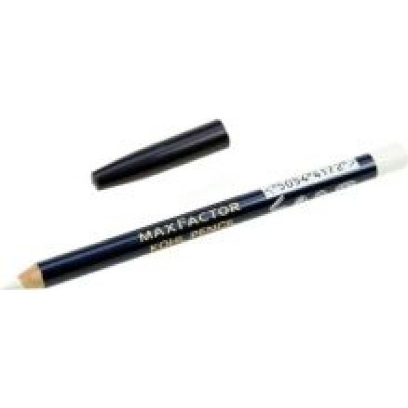 Max Factor Kohl Pencil - Eyeliner 1.3 g