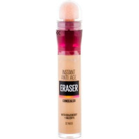 Maybelline (Instant Anti- Age Perfect & Cover Concealer) 6.8 ml