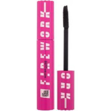 Maybelline Lash Sensational Firework 10 ml