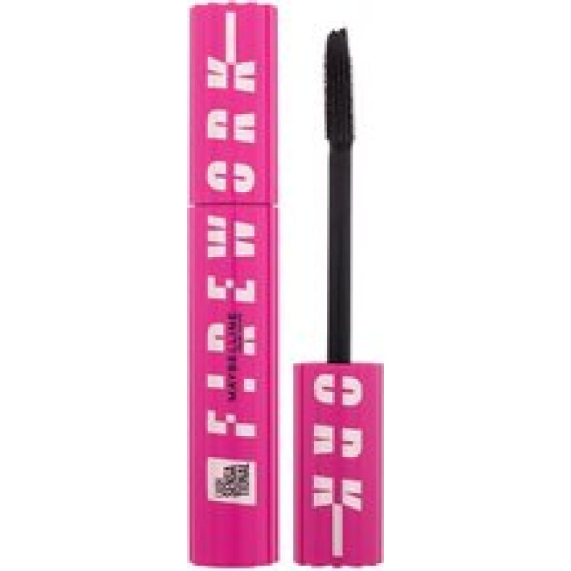 Maybelline Lash Sensational Firework 10 ml