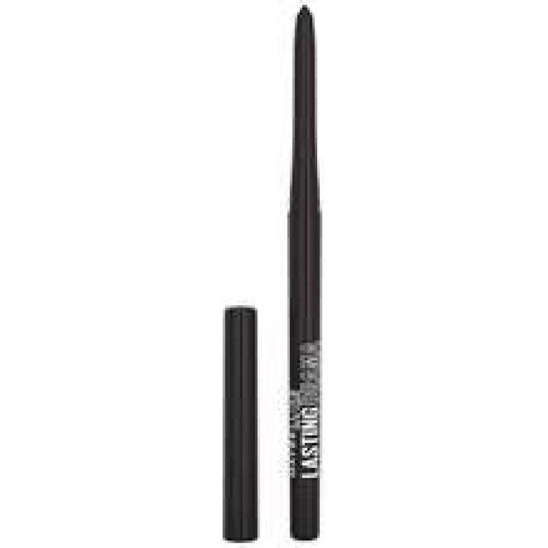 Maybelline Lasting Drama Automatic Gel Pencil 0,31 g