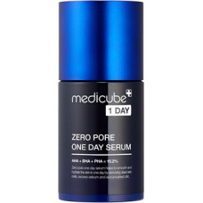 Medicube Zero Pore One Day Serum - Revitalizačn&iacute; pleťov&eacute; s&eacute;rum