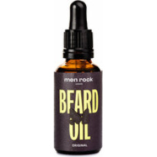 Men-Rock Original Beard Oil