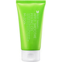 Mizon Apple Smoothie Skin (Peeling Gel) 120 ml