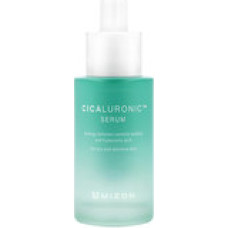 Mizon Cicaluronic Serum (dry and sensitive skin)