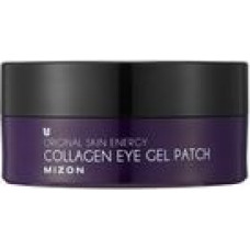 Mizon Original Skin Energy Collagen Eye Gel Patch ( 60 x 1,5 g  )