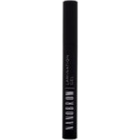 Nanobrow Lamination Gel 7 ml