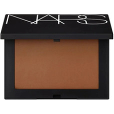 Nars Light Reflecting Pressed Setting Powder - Fixačn&iacute; pudr 10 g