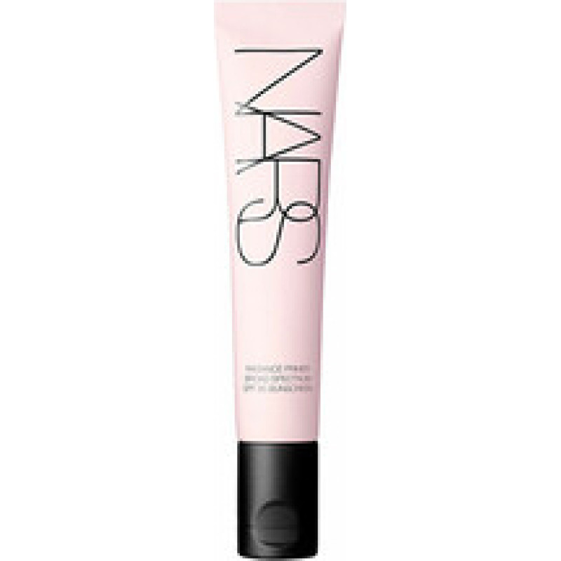 Nars Radiance Primer SPF 35
