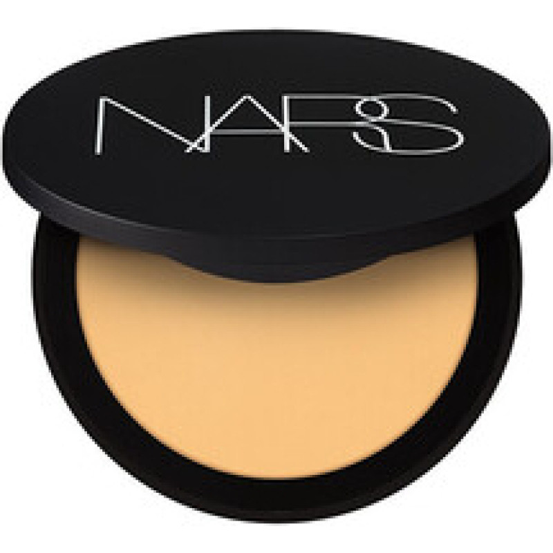 Nars Soft Matte Advanced Perfecting Powder 9 g