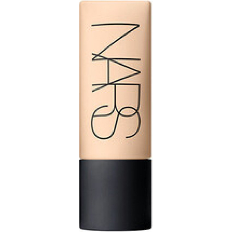 Nars Soft Matte Complete Foundation 45 ml