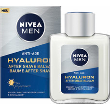 Nivea Men Hyaluron After Shave Balsam