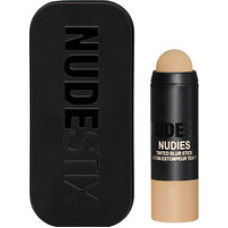 Nudestix Tinted Blur Stick