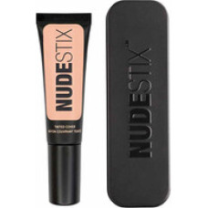 Nudestix Tinted Cover Foundation 25 ml