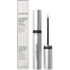 Olaplex LashBond Building Serum